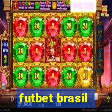 futbet brasil